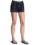 Nautica Women's Board Short