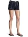 Nautica Women's Board Short