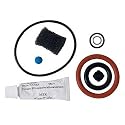MSR - MiniWorks/WaterWorks Maintainance Kit