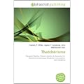 Thatch�risme: Margaret Thatcher, Premier ministre du Royaume-Uni, Lib�ralisme �conomique, R�volution conservatrice  (sens moderne)
