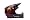 Inspiral Black / Red