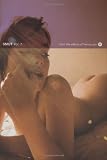 Smut: Volume 1
