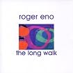 The Long Walk