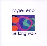 Long Walk