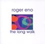 Long Walk