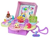 Littlest Pet Shop Teeniest Tiniest Pet Shop (Puppies)