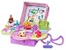 Littlest Pet Shop Teeniest Tiniest Pet Shop (Puppies)