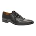 ALDO Beaty - Men Dress Lace-up Shoes