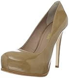 Pour La Victoire Women's Irina Platform Pump