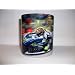 Valentino Rossi Mug Cup Moto Gp Motorsports Memorabilia 1