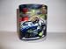 Valentino Rossi Mug Cup Moto Gp Motorsports Memorabilia 1
