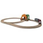 Thomas & Friends