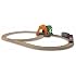 Thomas & Friends: TrackMaster Arthur at the Copper Mine + Fisher-Price TRIO Vehicle $16.59