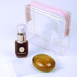 ~cC@V~RNV~RNz΂XyVZbgyʌI~cCV~RÑXyVPAZbgz