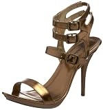 MA by Michael Antonio Womens Jacaranda Platform Sandal Great Price MA by Michael Antonio Womens Jacaranda Platform Sandal Great Price