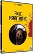 Folie Meurtri�re - Edition Collector