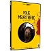 Folie Meurtri�re - Edition Collector