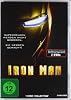 Iron Man (Special Edition, 2 DVDs) (DVD)