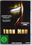 Iron Man [Alemania] [DVD]