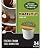 Green Mountain Coffee Hazelnut Decaf K-cup Portion Pack For Keurig K-cup Brewers 24-count by Green Mountain