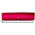 Godrej Split AC 1T 5 Star Vouge GSC12FV5HRLH