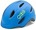 Giro Scamp MIPS Childrens Bike Helmet Matte Blue X-Small (45-49cm) X00136J4N5