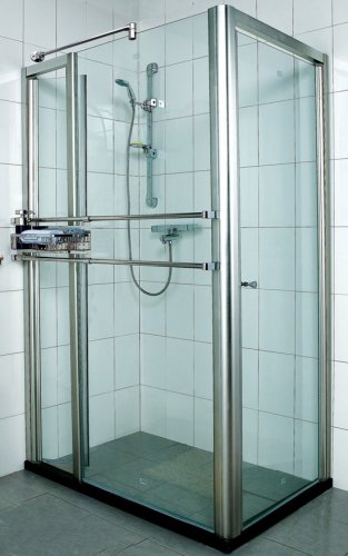 Buy Shower Enclosure, 3/8