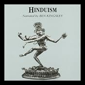 Hinduism | [Dr. Gregory Kozlowski]