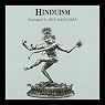 Hinduism