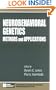 Neurobehavioral Genetics: Methods and Applications