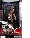 2001 McFarlane Clive Barker's 12-Inch Tortured Souls: TaliSac Figure NEW (Spawn)_s-1