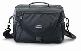 Lowepro Nova 4 AW Camera Bag (Black)