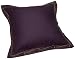 Royal Sateen Spice Market 18-inch by 18-inch Pillow, Decorative Image