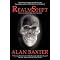 Dastardly Dark Fantasy With a Mytho-Religious Twist