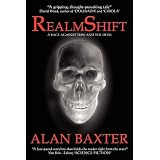 RealmShift