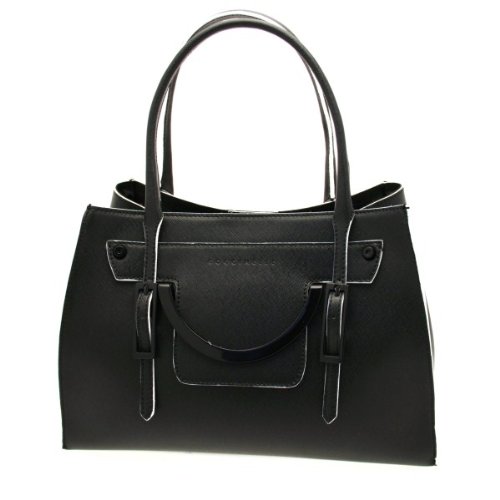 ORIGINAL COCCINELLE Tasche Celeste