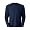 Classic Navy