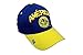 RHINOXGROUP CA Club America Authentic Official Licensed Soccer Cap One Size -004
