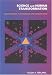 Image of Science and Human Transformation: Subtle Energies, Intentionality and Consciousness