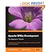 Apache OFBiz Development: The Beginner's Tutorial
