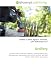 Artillery: Coastal artillery, Field gun, Howitzer, Infantry support gun, Mountain gun...