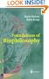 Foundations of Biophilosophy