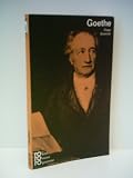 Produkt-Bild: Peter Boerner: Goethe