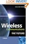 Wireless Communications: The Future