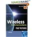 Wireless Communications: The Future