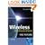 Wireless Communications: The Future