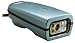 222094-HONEYWELL, 6100/E WA-222094