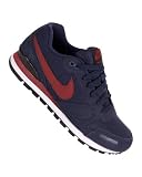 Produkt-Bild: nike AIR WAFFLE TRAINER