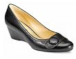 Womens Durango 66713-101 Ecco