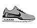 Nike Men's Air Max LTD 3 Running Shoe